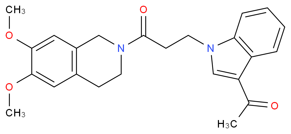 _Molecular_structure_CAS_)