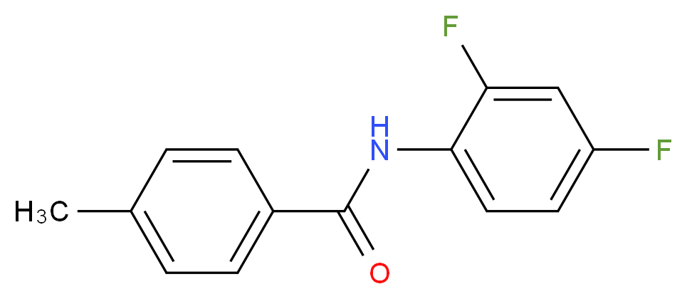 CAS_331435-71-3 molecular structure