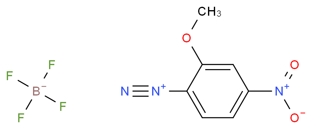 CAS_2357-51-9 molecular structure