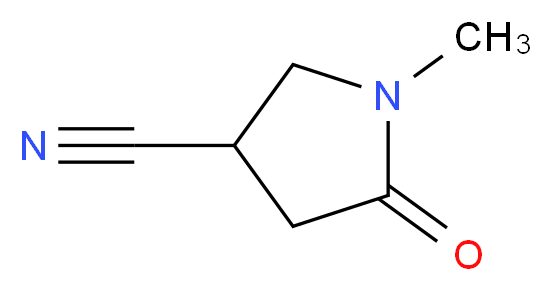 CAS_172261-37-9 molecular structure