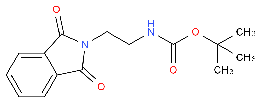 CAS_77361-32-1 molecular structure