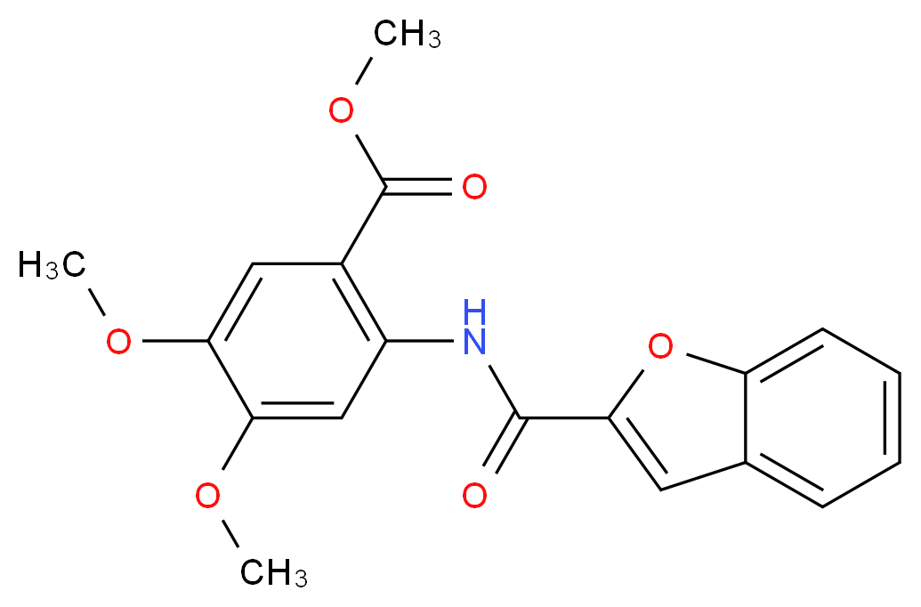 _Molecular_structure_CAS_)
