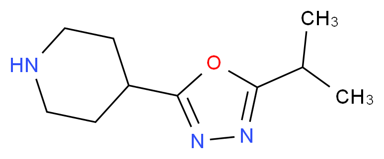 CAS_1082899-74-8 molecular structure