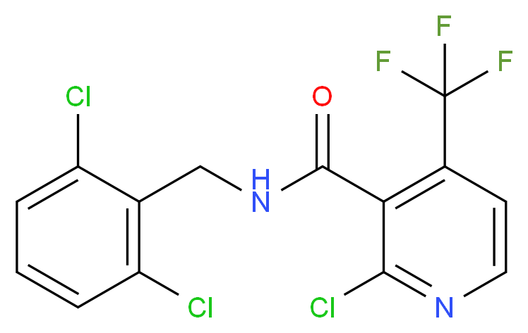 _Molecular_structure_CAS_)
