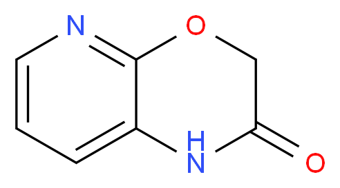 CAS_136742-83-1 molecular structure