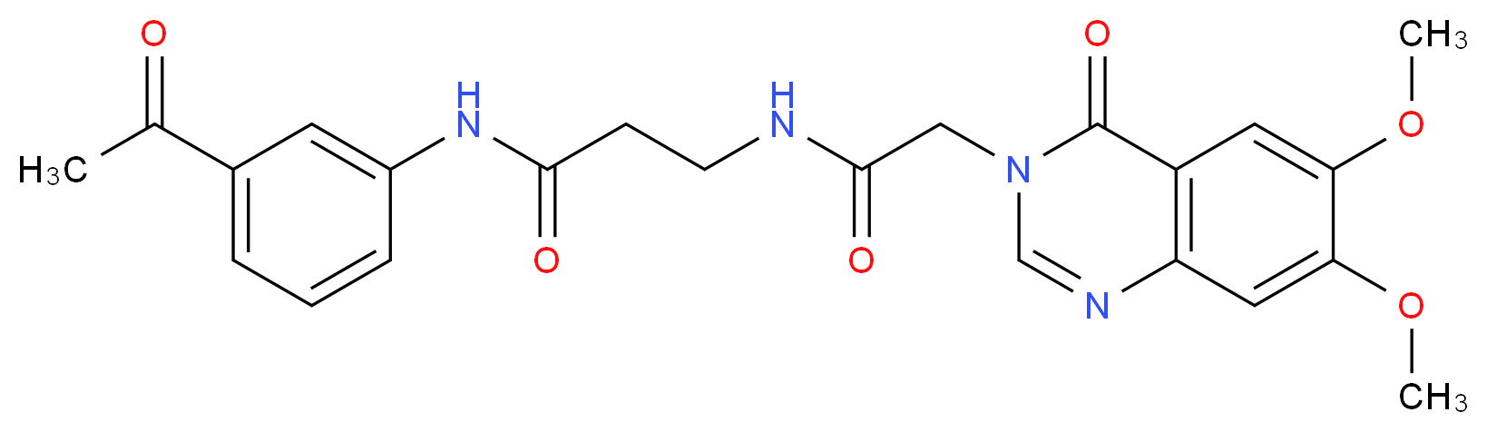 _Molecular_structure_CAS_)