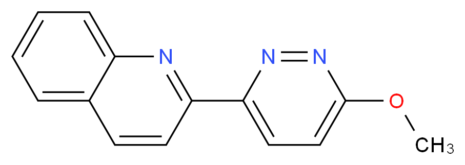 CAS_946155-88-0 molecular structure