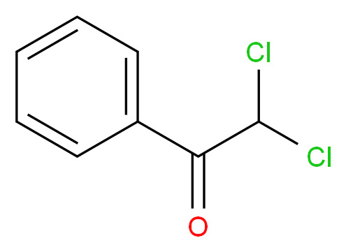 CAS_2648-61-5 molecular structure