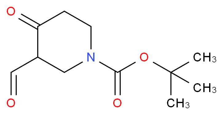 CAS_100501-55-1 molecular structure