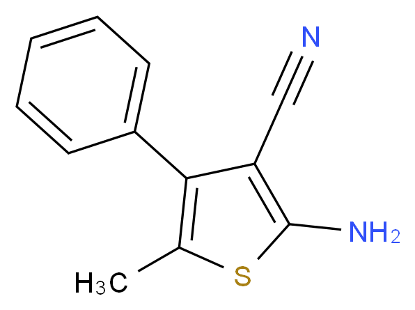 CAS_99011-93-5 molecular structure