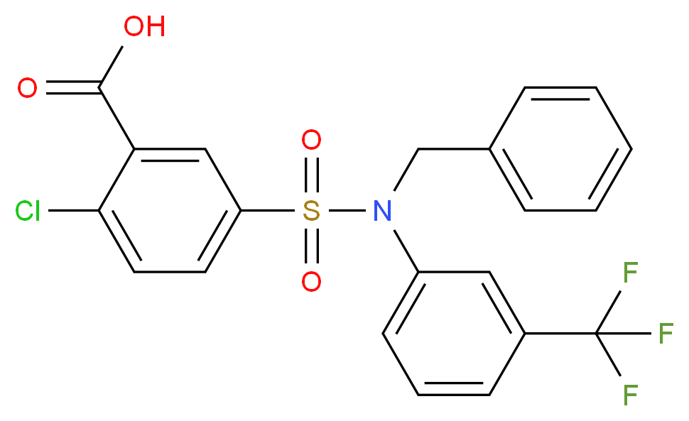 _Molecular_structure_CAS_)