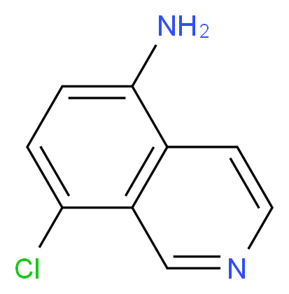CAS_934554-41-3 molecular structure