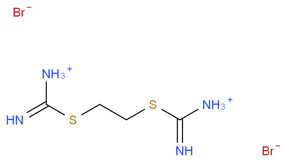 CAS_6943-65-3 molecular structure