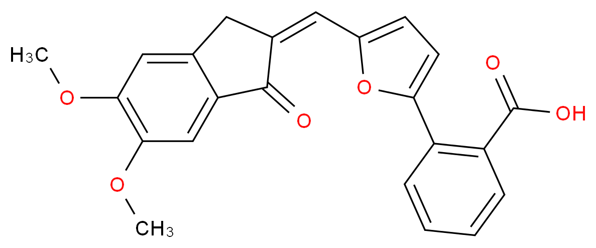 _Molecular_structure_CAS_)