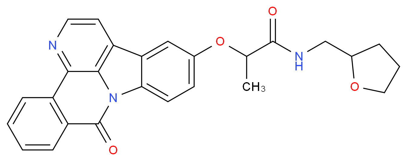 _Molecular_structure_CAS_)