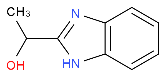 CAS_19018-24-7 molecular structure