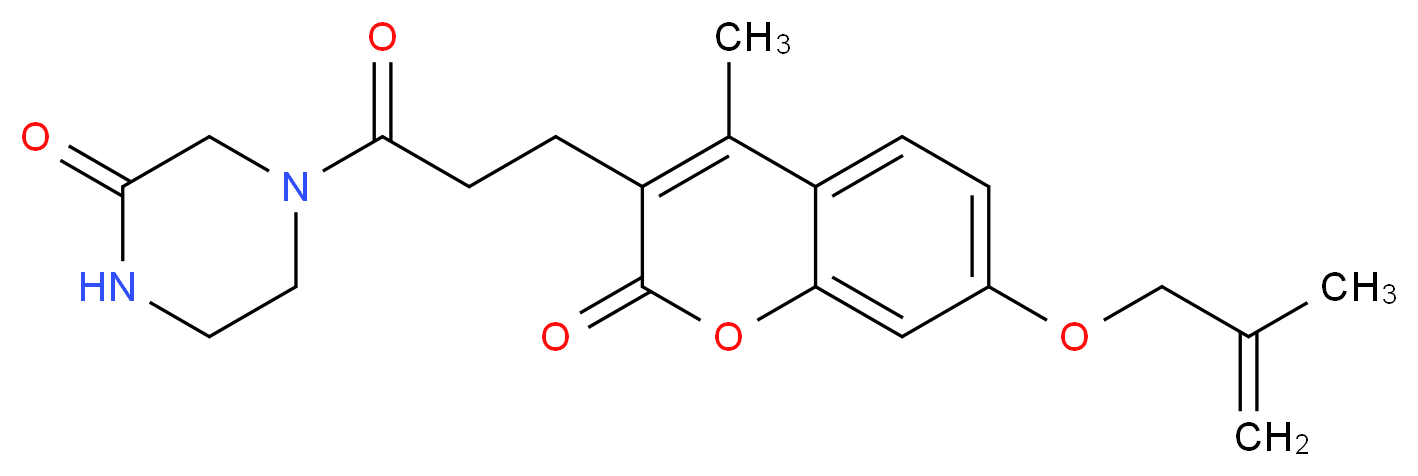 _Molecular_structure_CAS_)