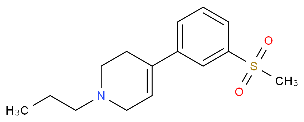 CAS_346688-39-9 molecular structure