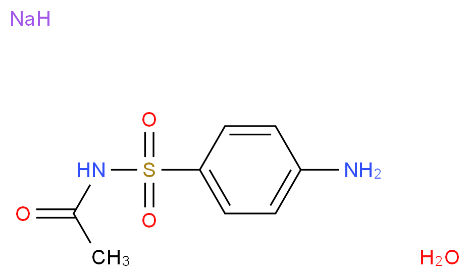 CAS_6209-17-2 molecular structure