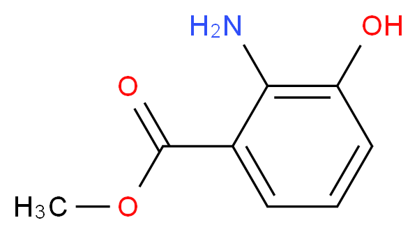 CAS_17672-21-8 molecular structure