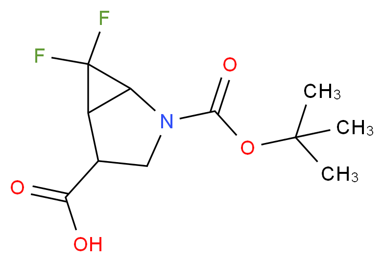 MFCD17480478 molecular structure