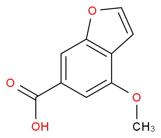 162104259 molecular structure