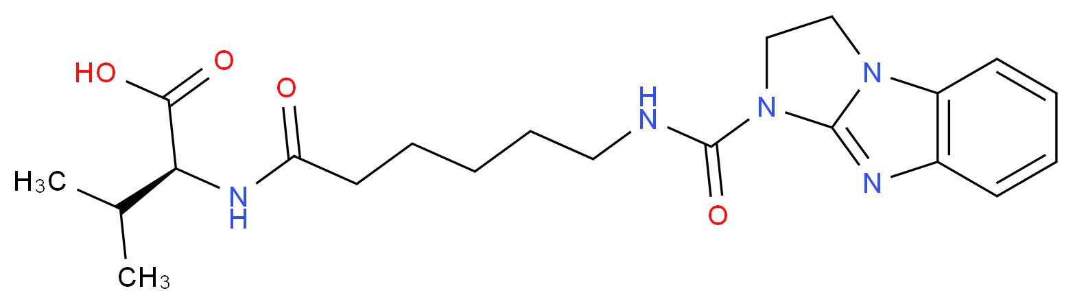 164272118 molecular structure