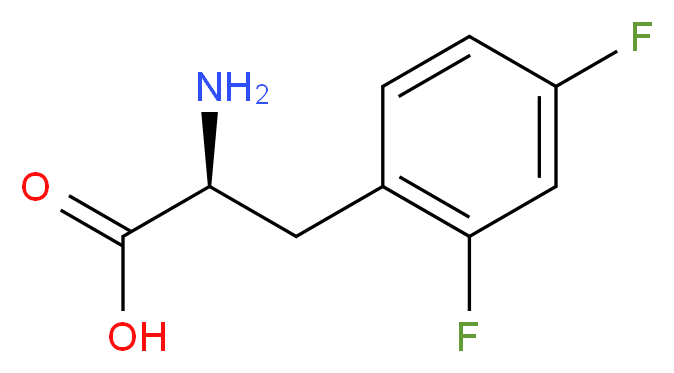 32133-35-0 molecular structure