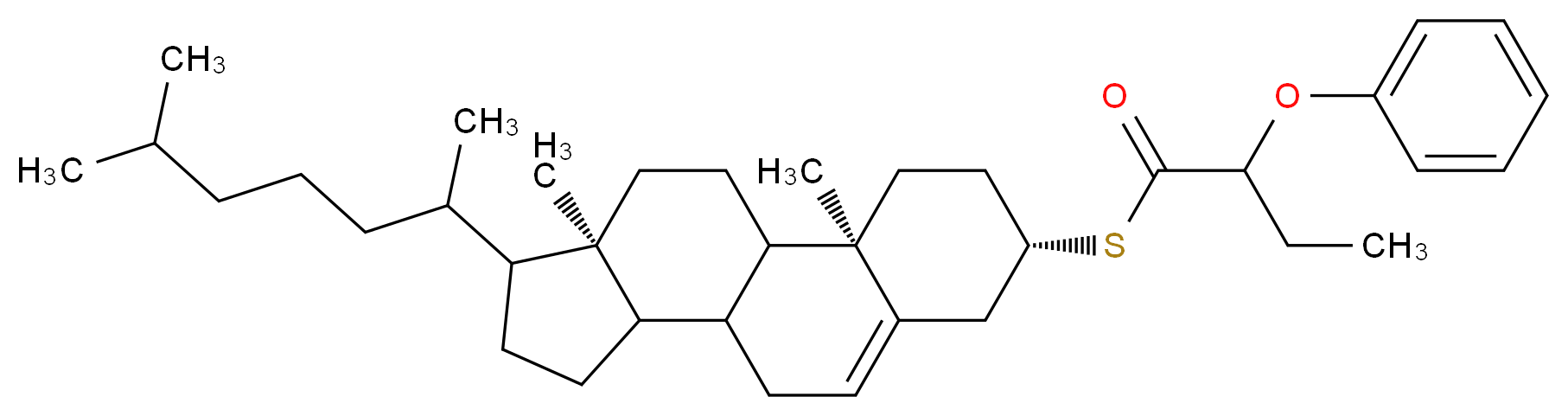 _Molecular_structure_CAS_)