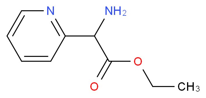 CAS_55243-15-7 molecular structure