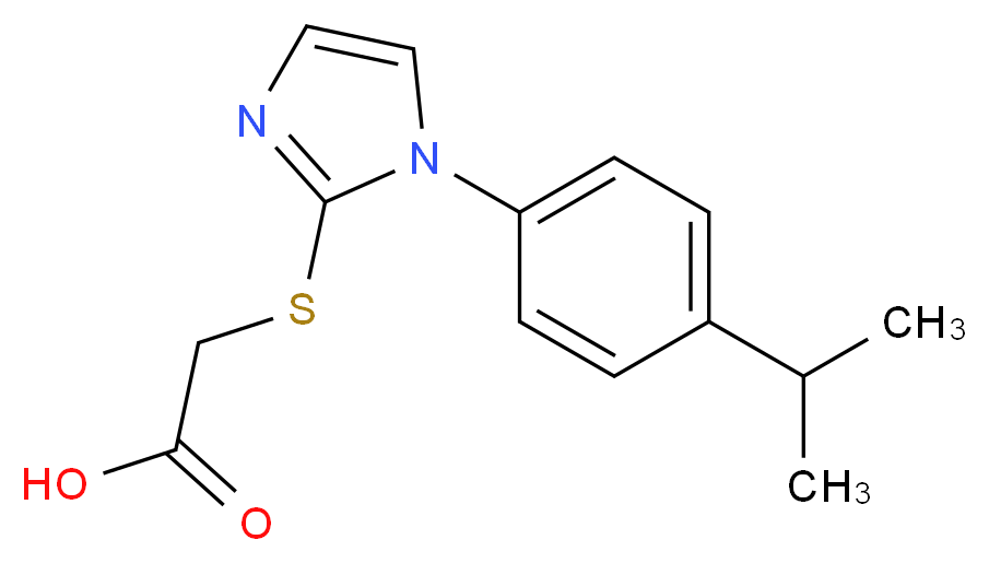 MFCD06382856 molecular structure