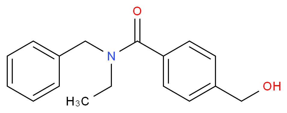 MFCD01212123 molecular structure