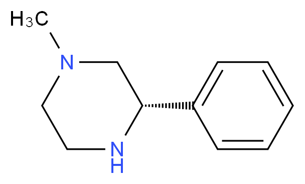 931115-08-1 molecular structure