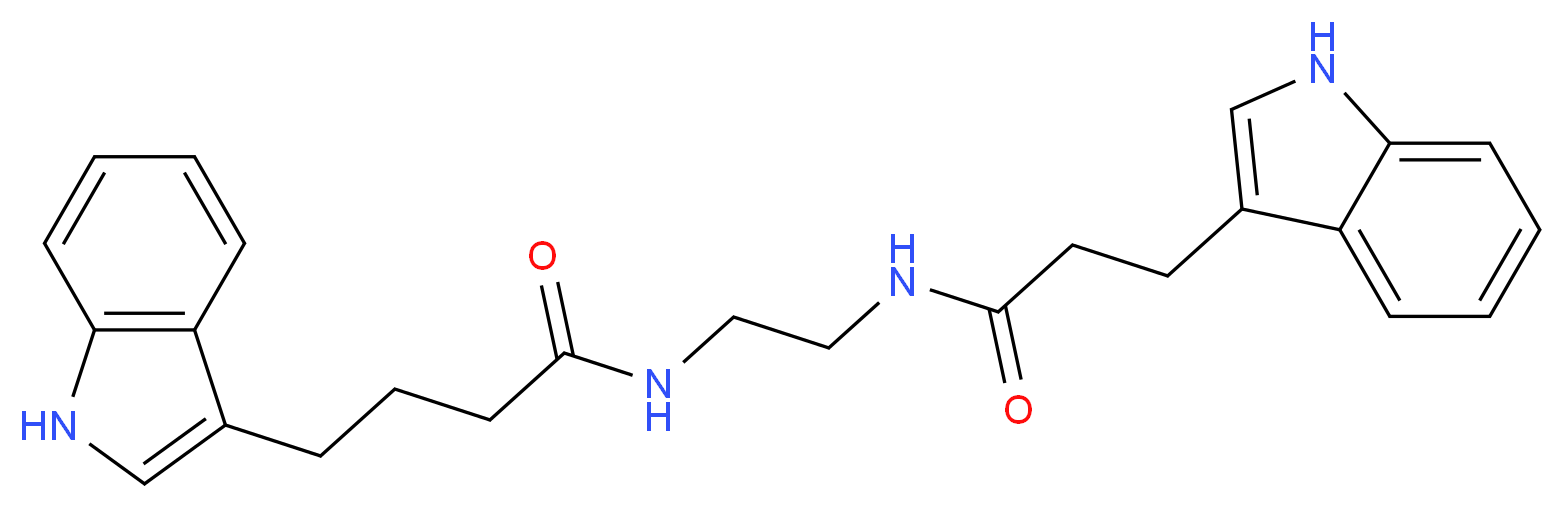 164276777 molecular structure