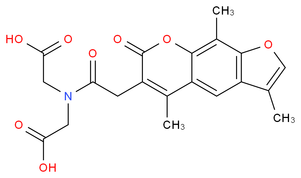 164254340 molecular structure