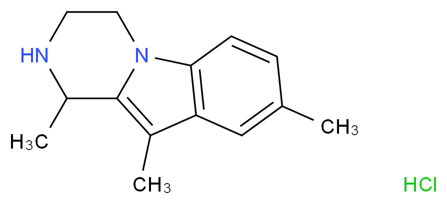 164238130 molecular structure
