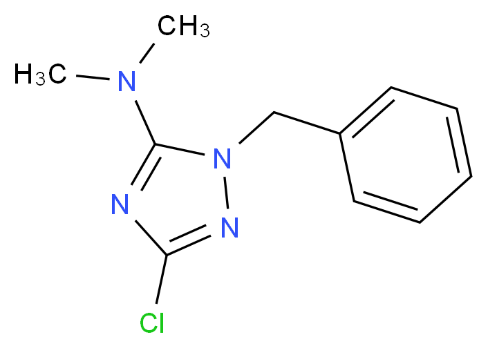 162218772 molecular structure