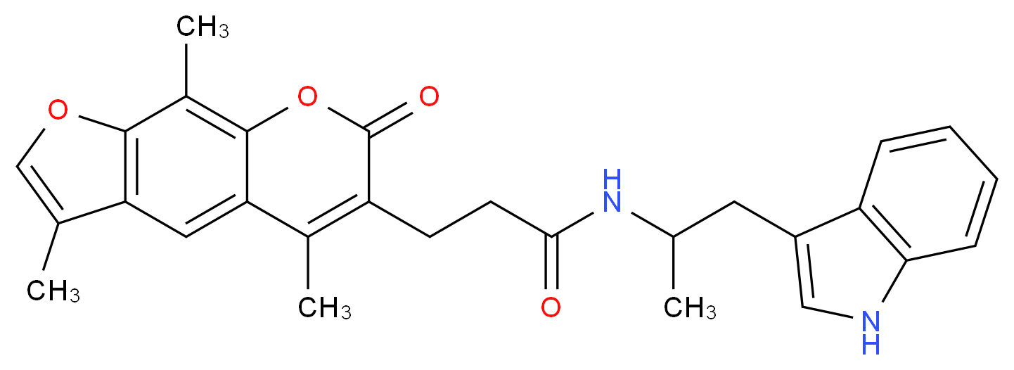 164273566 molecular structure