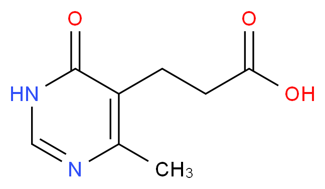 MFCD10666928 molecular structure