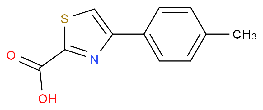 123971-35-7 molecular structure