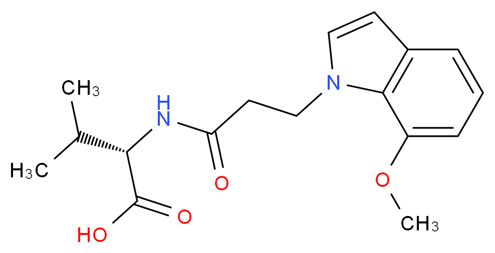 164279803 molecular structure