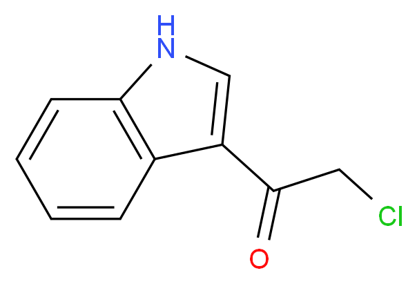 28755-03-5 molecular structure