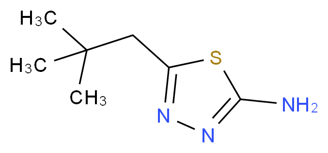 141187-32-8 molecular structure