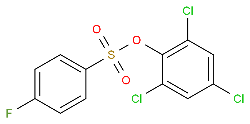 MFCD12498729 molecular structure