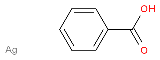 532-31-0 molecular structure