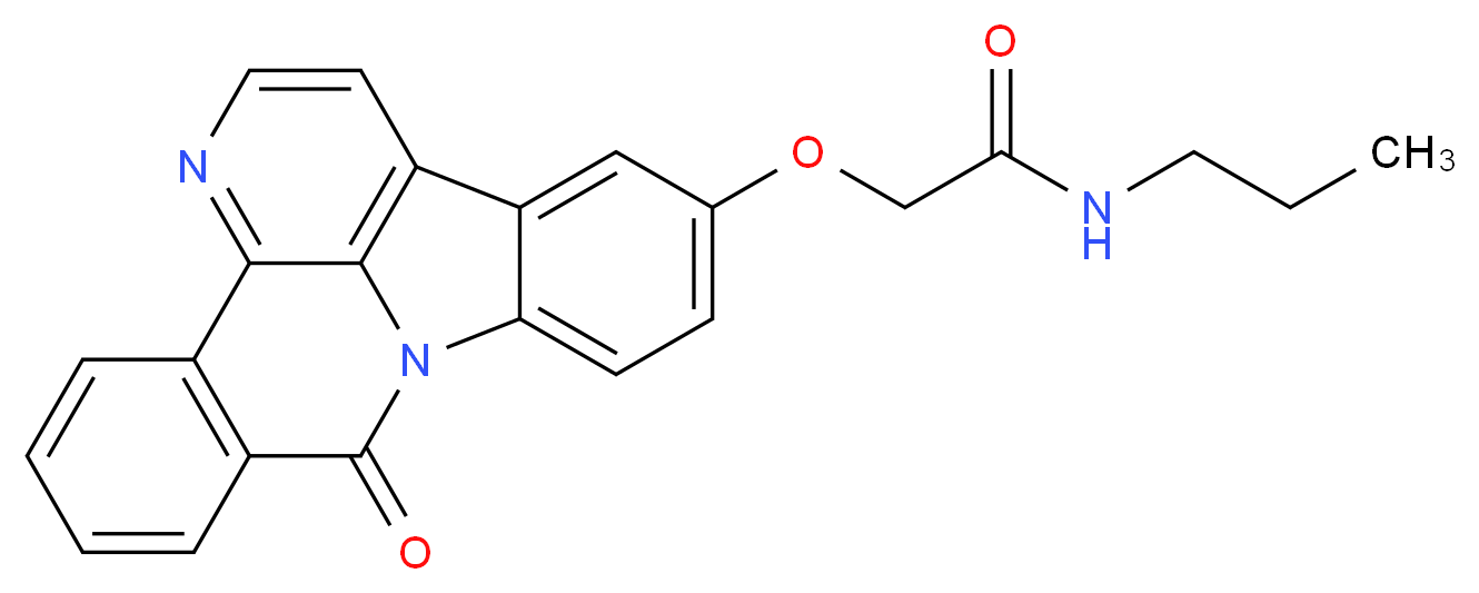 _Molecular_structure_CAS_)