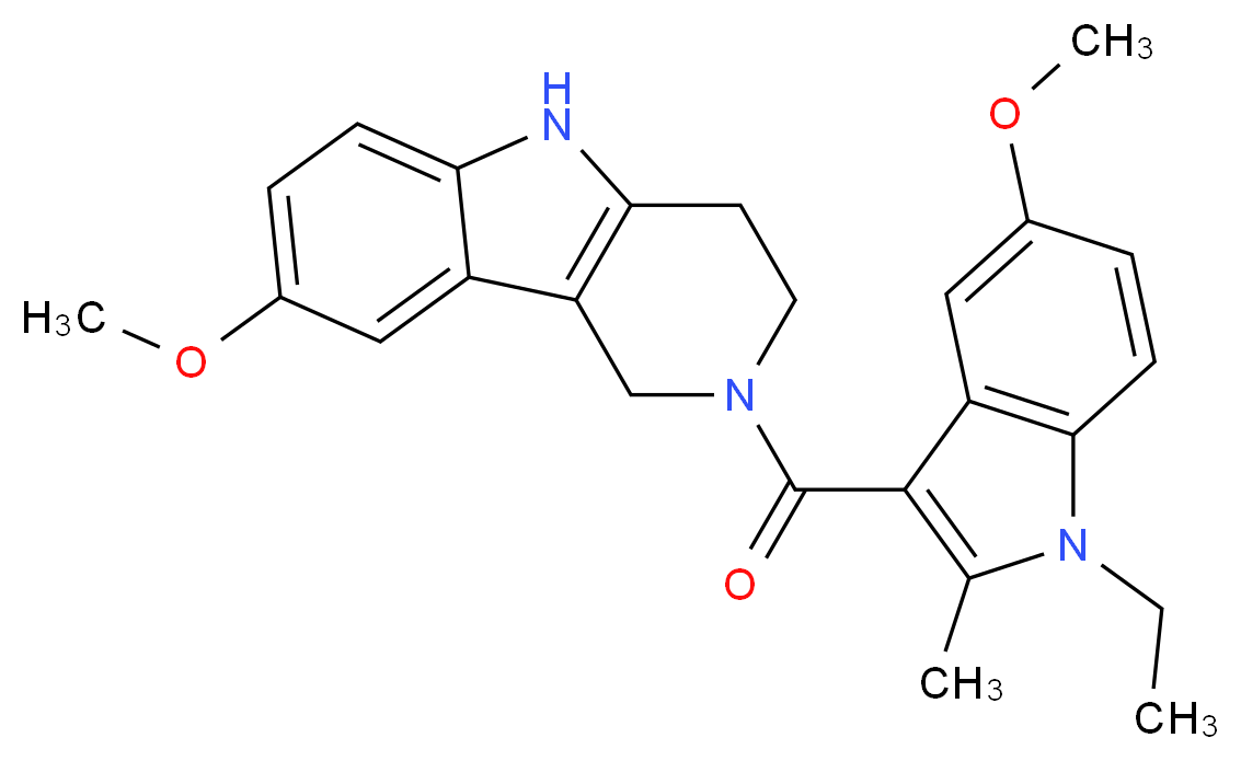 164277570 molecular structure