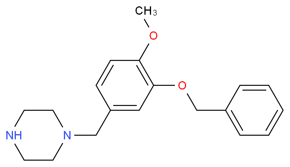 MFCD02374772 molecular structure