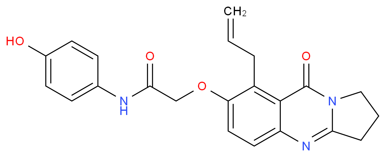 _Molecular_structure_CAS_)