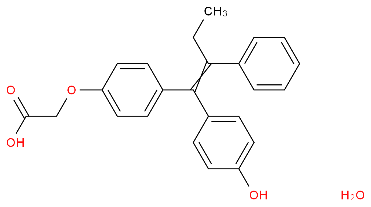 24724502 molecular structure